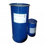 Dầu silicone DOW-CORNING 983 